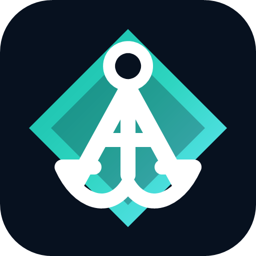 Ankor