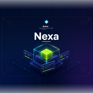Nexa automation product thumbnail