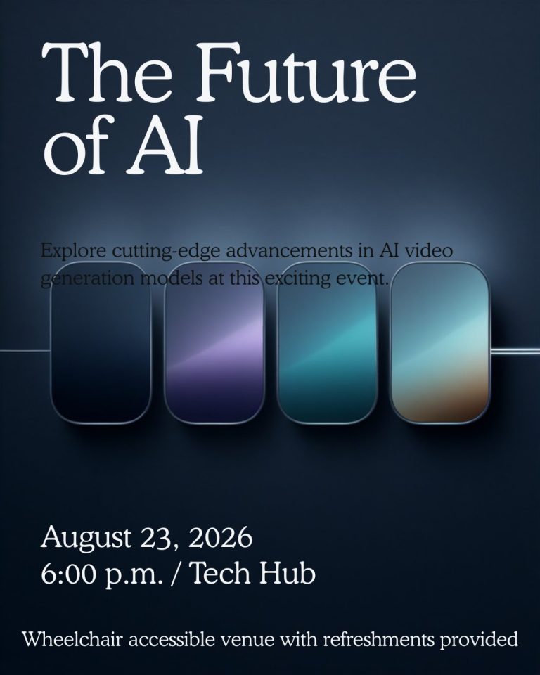 The best AI video model in 2026 depends on the job