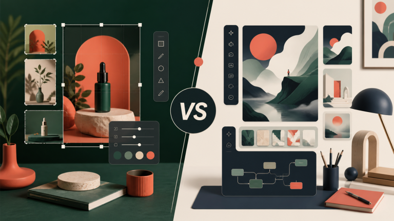 Grok Imagine Image 2.0 vs ChatGPT Images