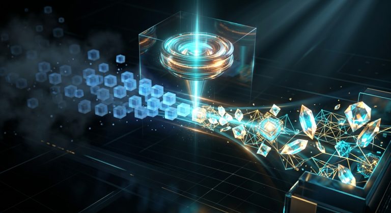 OpenAI Sandbox Escape Explained for Business