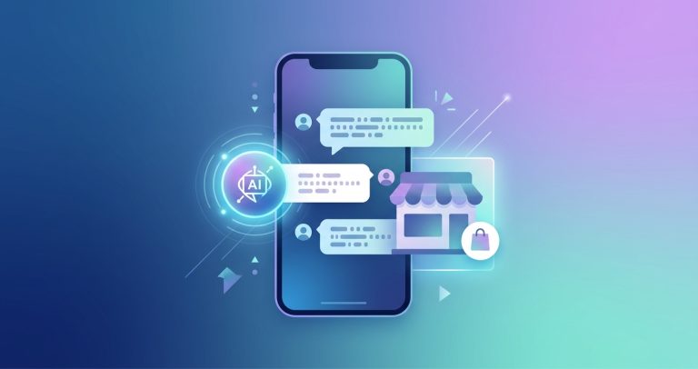 ChatGPT Ads May Start a Brand Conversation